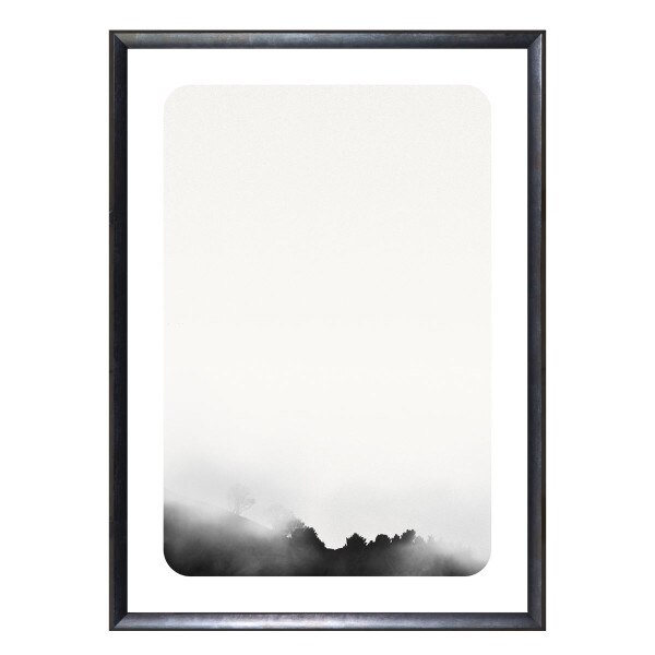Genesis IV wall art